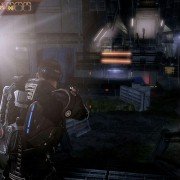 Mass Effect 2: The Arrival - galeria zdjęć - filmweb
