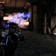 Mass Effect 2: Przybycie - galeria zdjęć - filmweb