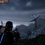 Mass Effect 2: The Arrival - galeria zdjęć - filmweb