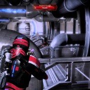 Mass Effect 2: The Arrival - galeria zdjęć - filmweb