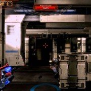 Mass Effect 2: The Arrival - galeria zdjęć - filmweb