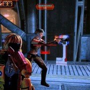Mass Effect 2: The Arrival - galeria zdjęć - filmweb