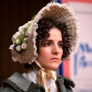 Los Espookys - galeria zdjęć - filmweb