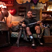 Los Espookys - galeria zdjęć - filmweb