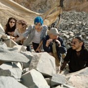 Los Espookys - galeria zdjęć - filmweb