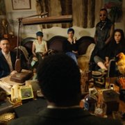 Los Espookys - galeria zdjęć - filmweb