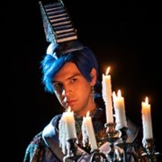 Los Espookys - galeria zdjęć - filmweb