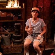 Los Espookys - galeria zdjęć - filmweb