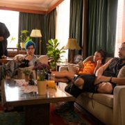 Los Espookys - galeria zdjęć - filmweb