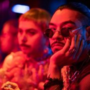 Los Espookys - galeria zdjęć - filmweb