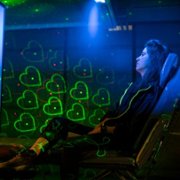 Los Espookys - galeria zdjęć - filmweb