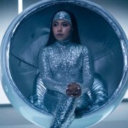 Los Espookys - galeria zdjęć - filmweb