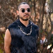 Los Espookys - galeria zdjęć - filmweb