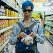 Los Espookys - galeria zdjęć - filmweb