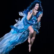 Los Espookys - galeria zdjęć - filmweb