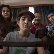 Los Espookys - galeria zdjęć - filmweb