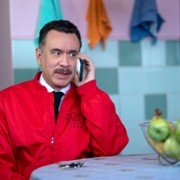 Los Espookys - galeria zdjęć - filmweb