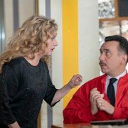 Los Espookys - galeria zdjęć - filmweb