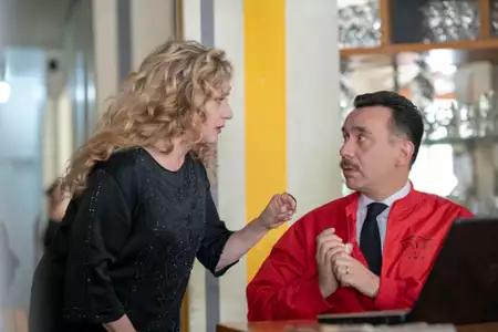 Los Espookys - galeria zdjęć - filmweb