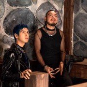 Los Espookys - galeria zdjęć - filmweb