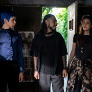 Los Espookys - galeria zdjęć - filmweb