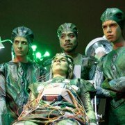 Los Espookys - galeria zdjęć - filmweb