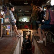 Los Espookys - galeria zdjęć - filmweb