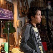 Los Espookys - galeria zdjęć - filmweb