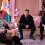 Los Espookys - galeria zdjęć - filmweb