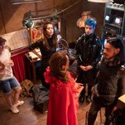 Los Espookys - galeria zdjęć - filmweb