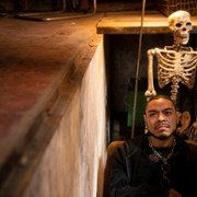 Los Espookys - galeria zdjęć - filmweb