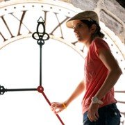 Los Espookys - galeria zdjęć - filmweb