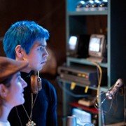 Los Espookys - galeria zdjęć - filmweb