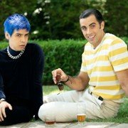 Los Espookys - galeria zdjęć - filmweb
