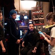 Los Espookys - galeria zdjęć - filmweb