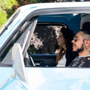 Los Espookys - galeria zdjęć - filmweb