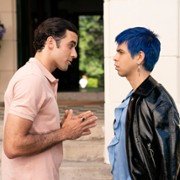 Los Espookys - galeria zdjęć - filmweb