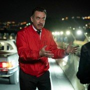Los Espookys - galeria zdjęć - filmweb