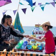 Los Espookys - galeria zdjęć - filmweb