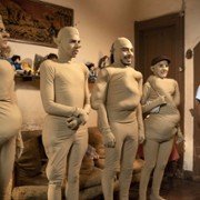 Los Espookys - galeria zdjęć - filmweb