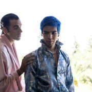 Los Espookys - galeria zdjęć - filmweb