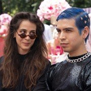 Los Espookys - galeria zdjęć - filmweb