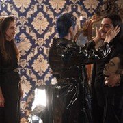 Los Espookys - galeria zdjęć - filmweb