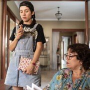 Los Espookys - galeria zdjęć - filmweb