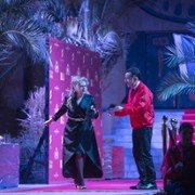 Los Espookys - galeria zdjęć - filmweb