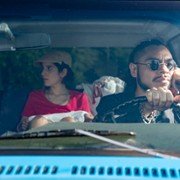 Los Espookys - galeria zdjęć - filmweb