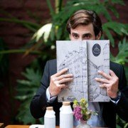 Los Espookys - galeria zdjęć - filmweb