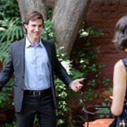 Los Espookys - galeria zdjęć - filmweb