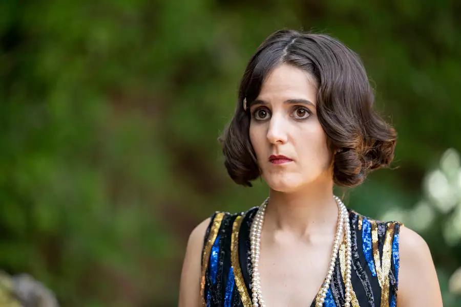 Los Espookys - galeria zdjęć - filmweb