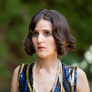 Los Espookys - galeria zdjęć - filmweb